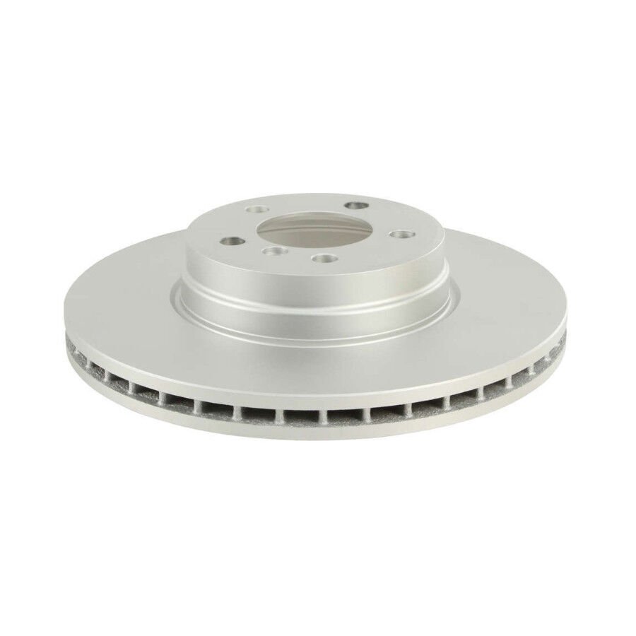 FRE-SDB000201-DİSK ÖN RANGE ROVER 2002=> (ADET)