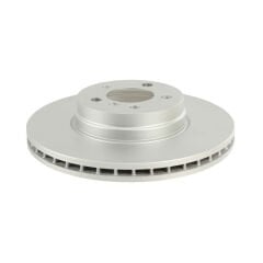 FRE-SDB000201-DİSK ÖN RANGE ROVER 2002=> (ADET)