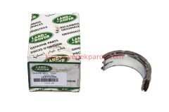 LEB10121020-LND-ANA YATAK V6 STD