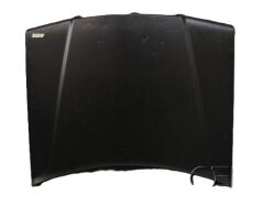 HOL-A2018802757-MOTOR KAPUTU, W201 Y.M.