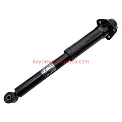 RPD500260-MON-AMORTİSÖR ARKA R.R 2002=>