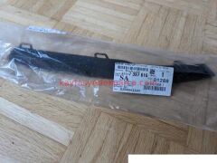 TAMPON ÇITASI SAĞ ÜST F30