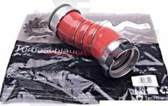 11417823206-7823206-BMW-YAĞ POMPA SUZĞEÇİ