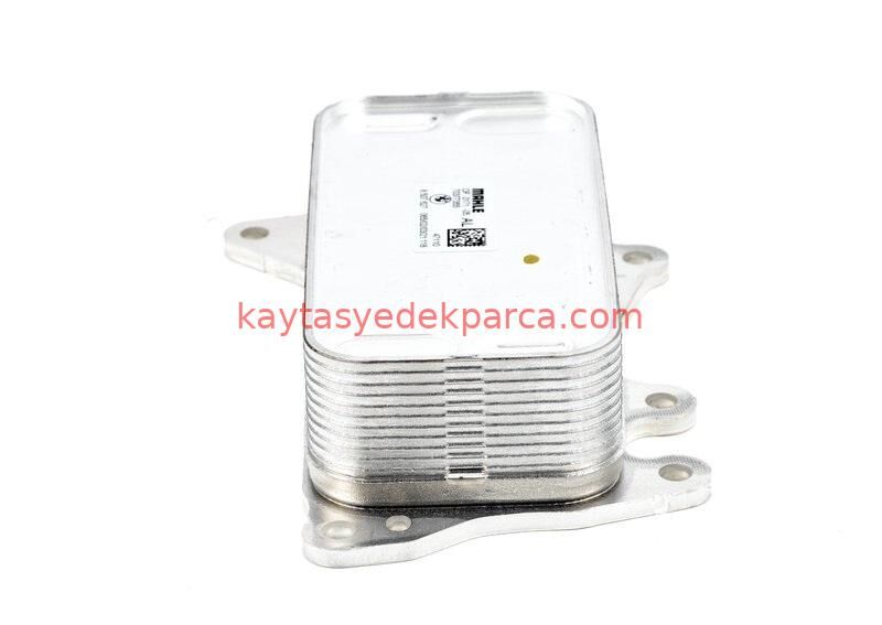 11428507627-8507627-SWA-ŞANZIMAN YAĞ SOĞUTUCU