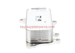 11428507627-8507627-SWA-ŞANZIMAN YAĞ SOĞUTUCU