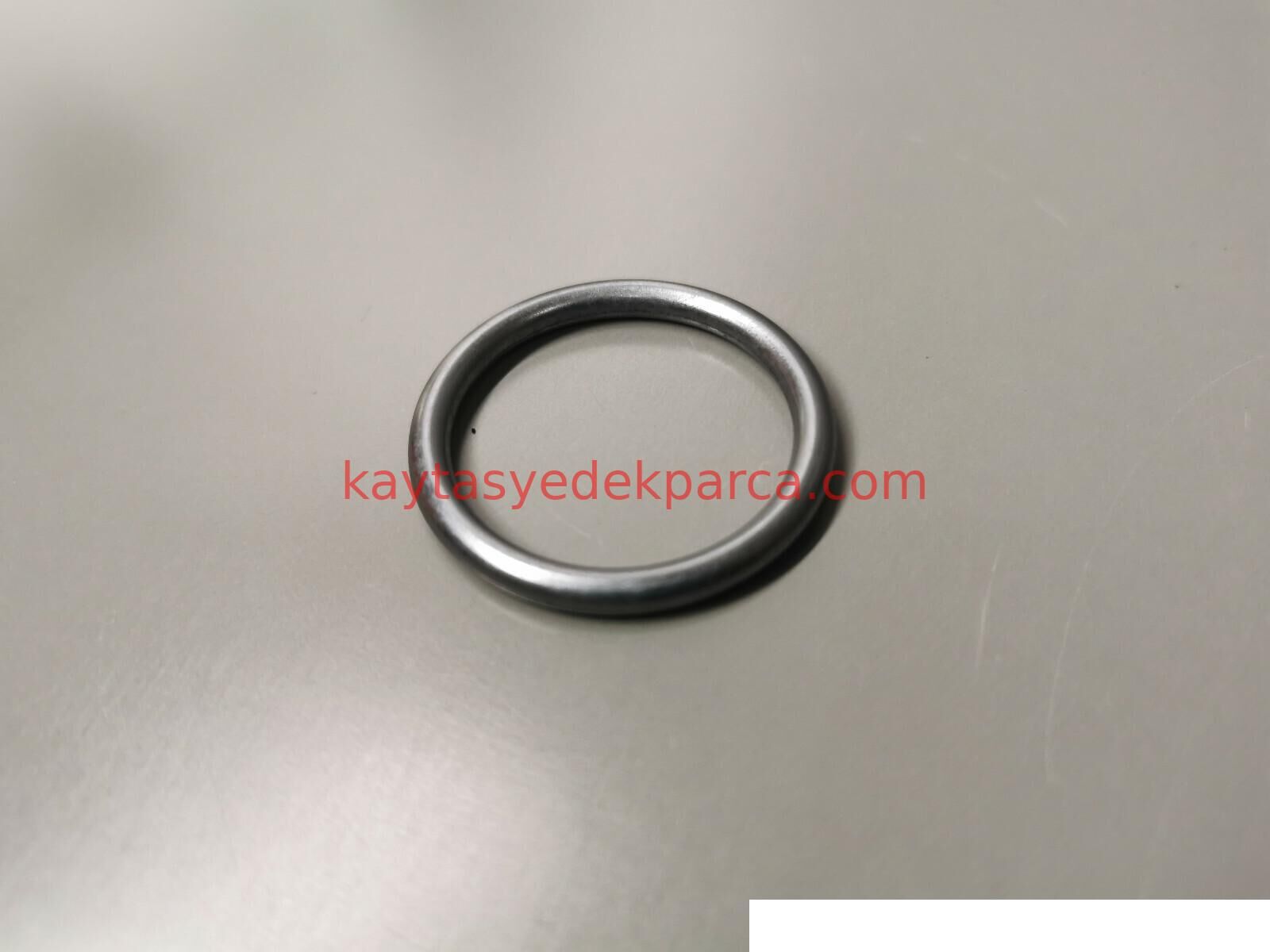 11617805297-7805297-BMW-MANİFOLD SAPLAMA