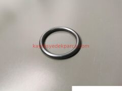 11617805297-7805297-BMW-MANİFOLD SAPLAMA