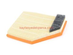 13717852380-7852380-FEB-HAVA FİLTRESİ M5 SOL