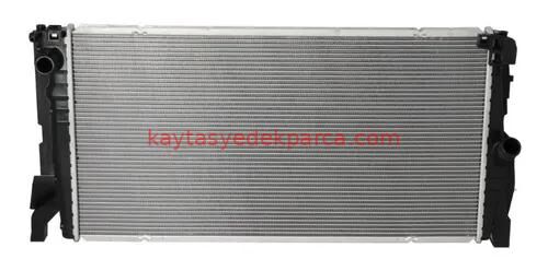 17117617639-NİS-RADYATÖR MİNİ