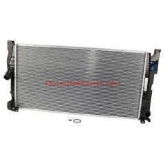 17117617639-NİS-RADYATÖR MİNİ