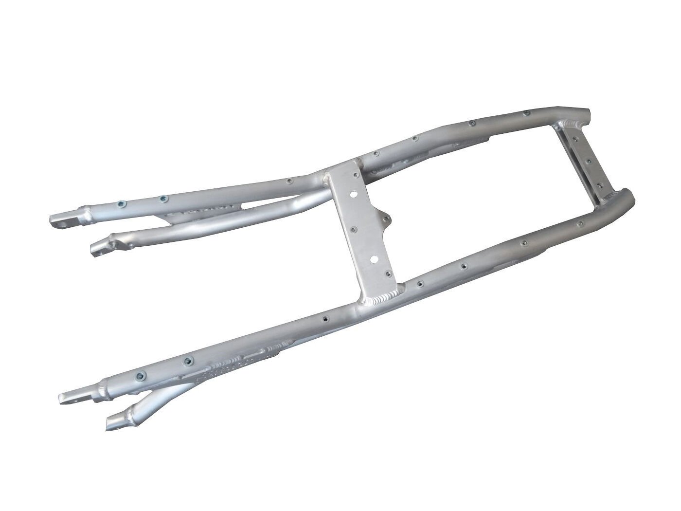 17427801657T-801657T-BMW-SADECE FAN DAVLUNBAZSIZ