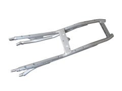 17427801657T-801657T-BMW-SADECE FAN DAVLUNBAZSIZ