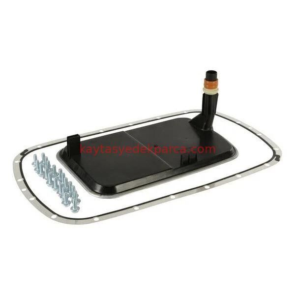 24117557070-7557070-MEY-ŞANZIMAN FİLTRESİ E46/N42/N46