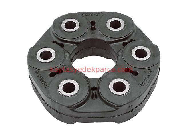 26111225624-1225624-FEB-ŞAFT TAKOZU  17'LİK