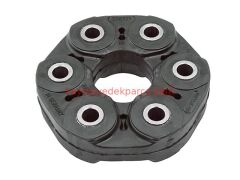 26111225624-1225624-FEB-ŞAFT TAKOZU  17'LİK