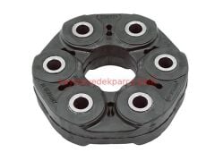 26111225624-1225624-FEB-ŞAFT TAKOZU  17'LİK