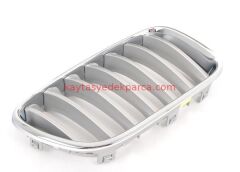 51117478822-7478822-BMW-YAYA SENSÖR ÇERÇEVESİ