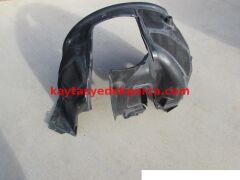 51717033749-7033749-BMW-DAVLUMBAZ ÇAM.ÖN E60/L