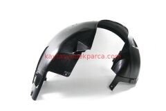 51717136680-7136680-BMW-DAVLUMBAZ ÇAM.ÖN E65/E66/R 03/05=>