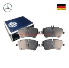 A0034202520-MEY-FREN BALATASI, W203-209 ÖN