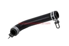 A1263514142-3514142-MEY-DEFRANS'YEL TAKOZU