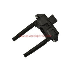 A1779060206-MER-BOBIN