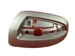 A2048110907-VMX-AYNA KAPAĞI W204-212 SOL