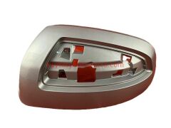 A2048110907-VMX-AYNA KAPAĞI W204-212 SOL