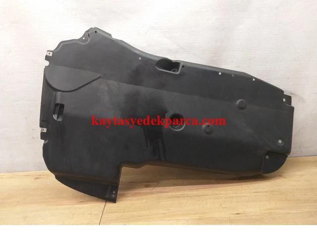 A2056900307-MER-ALT PLASTIK ARKA