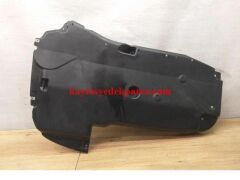 A2056900307-MER-ALT PLASTIK ARKA