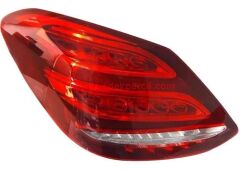 A2059060357-DEP-STOP, W205 SOL,