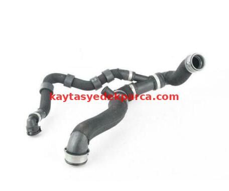 A2104201885-VEM-EL FREN TELİ, W210 ÖN ORTA