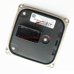 A2189009303-9009303-OEM-FAR BEYNİ