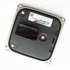 A2189009303-9009303-OEM-FAR BEYNİ