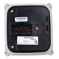 A2189009303-9009303-OEM-FAR BEYNİ