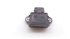 BMW-13631436000-GAZ KELEBEK POTANSİYOMETRE E46/M43/E36 COM.