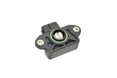BMW-13631436000-GAZ KELEBEK POTANSİYOMETRE E46/M43/E36 COM.