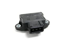 BMW-13631436000-GAZ KELEBEK POTANSİYOMETRE E46/M43/E36 COM.