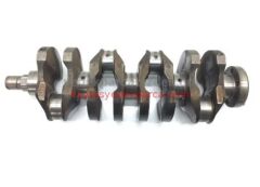 LEF10093L-LND-KRANK STD 1,8 FRL.