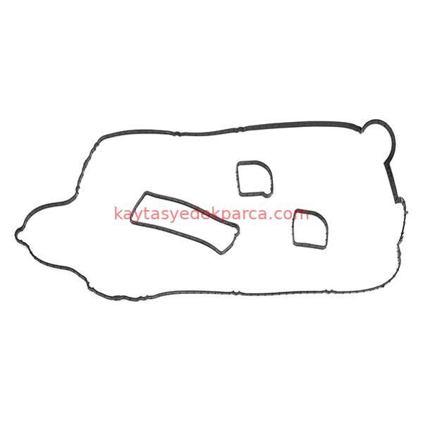 LR025664-ELR-ÜST KAPAK CONTASI EVOQUE