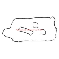 LR025664-ELR-ÜST KAPAK CONTASI EVOQUE