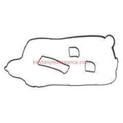 LR025664-ELR-ÜST KAPAK CONTASI EVOQUE