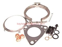 LR140581-MTS-TURBO R.R VELAR 2.0