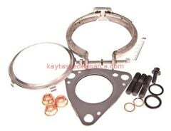 LR140581-MTS-TURBO R.R VELAR 2.0