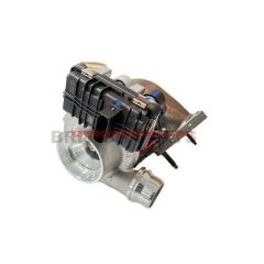 LR140581-MTS-TURBO R.R VELAR 2.0