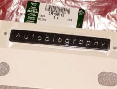 LND-LR153281-YAZI KAPI AUTOBİOGRAPHY