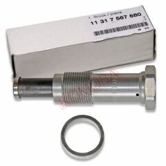 SWG-11317567680-ZİNCİR GERGİSİ E46 N40/N42/N45/N46 11311439851