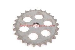 11417837467-7837467-BMW-YAĞ POMPA DİŞLISI