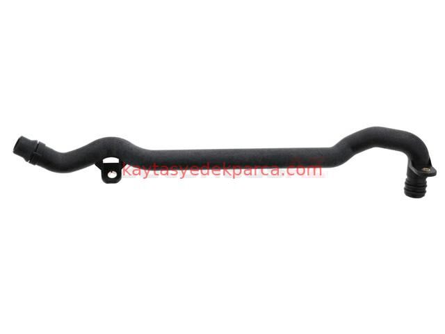 11531705210-1705210-SWA-HORTUM E39/E46/E38/Z3