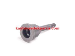 11617830735-7830735-BMW-HAVA FİLTRE TAKOZU